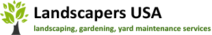 Two Rivers Landscapers
